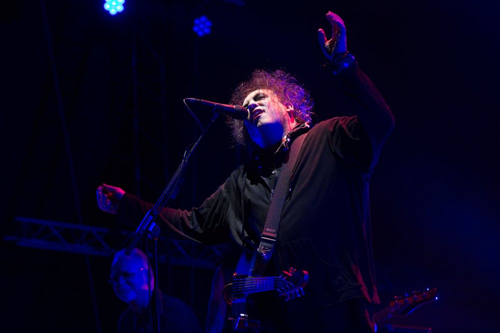 Photograph by Iakovos Strikis