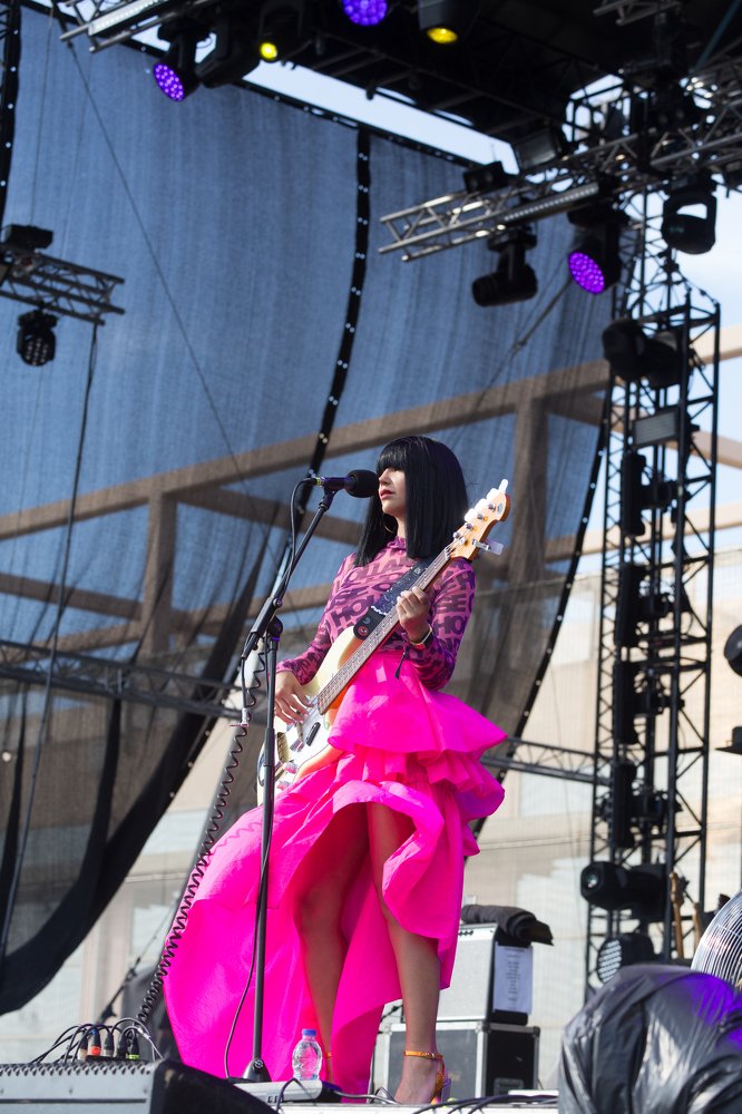 Photograph by Iakovos Strikis