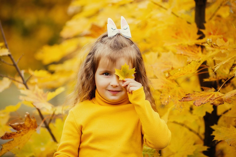 Photograph by Юлия Зубкова