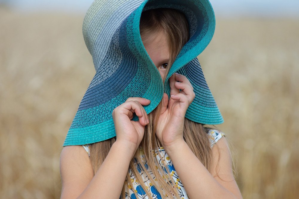 Photograph by Надежда Владимирова