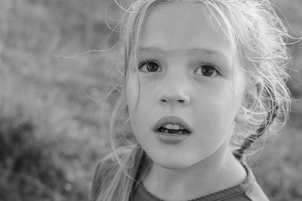 Photograph by Надежда Владимирова