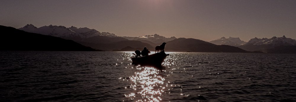 Photo #3855602