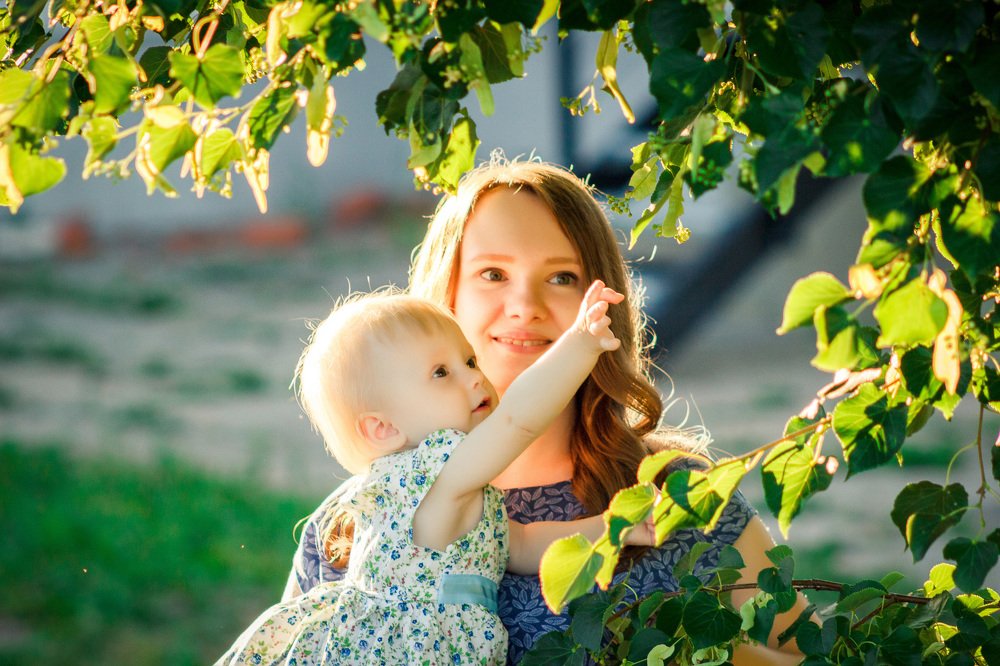 Photograph by Екатерина Аграфенина