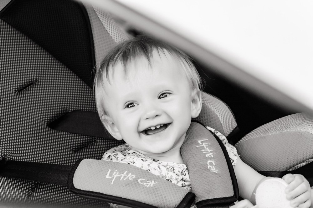 Photograph by Екатерина Аграфенина