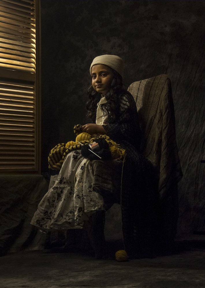 Photograph by Suvajit Mukherjee