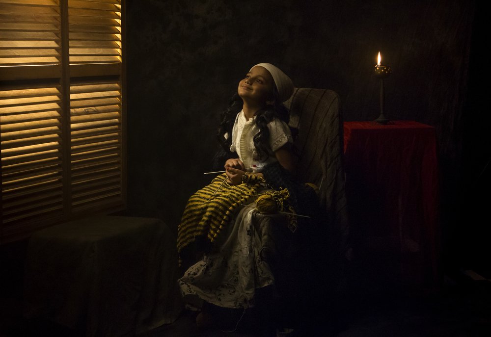 Photograph by Suvajit Mukherjee