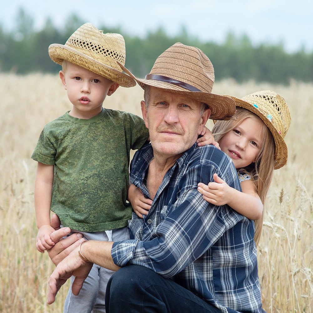 Photograph by Надежда Владимирова