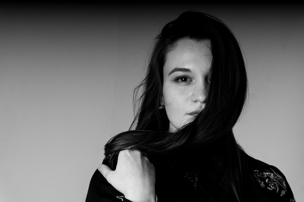 Фотография автора Alexander Punko