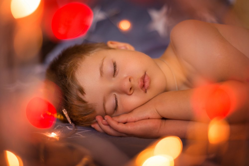 Photograph by Олеся