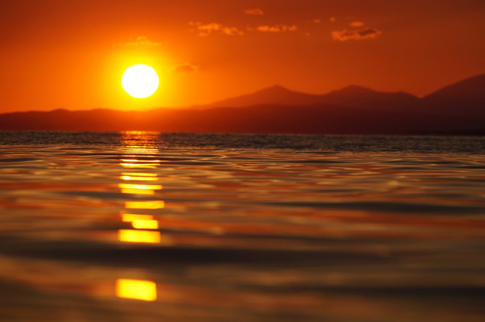 Photograph by Ирина Щеглова