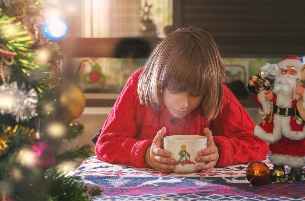 Photograph by Alina Gurfinkel