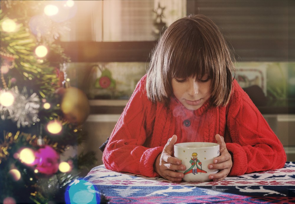 Photograph by Alina Gurfinkel