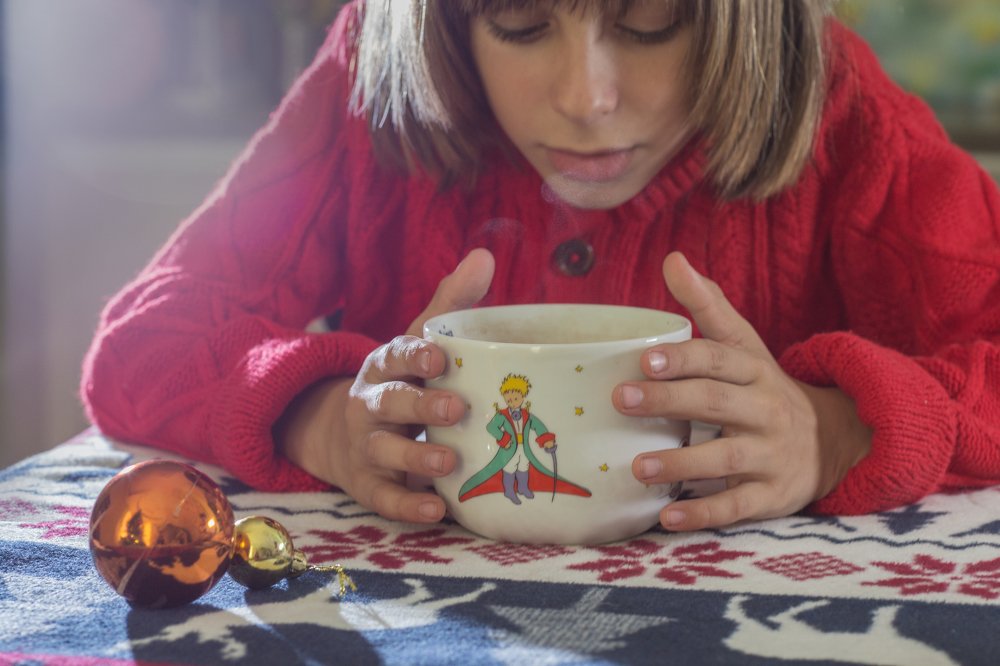 Photograph by Alina Gurfinkel