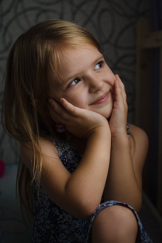 Photograph by Альбина Прокопенко