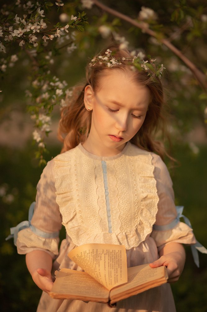 Photograph by Виктория Фомина