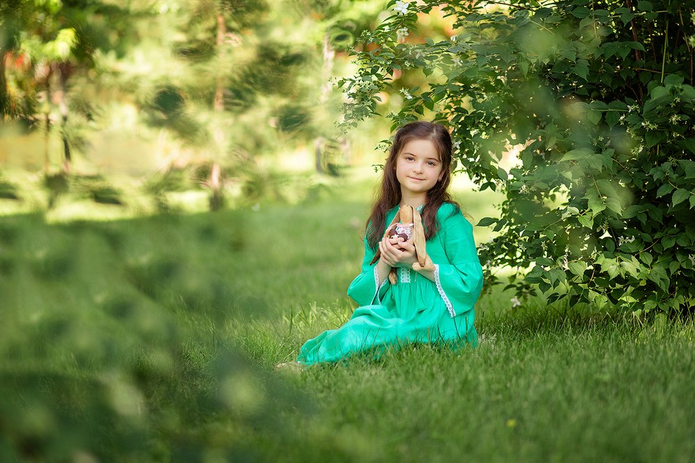 Photograph by Виктория Фомина