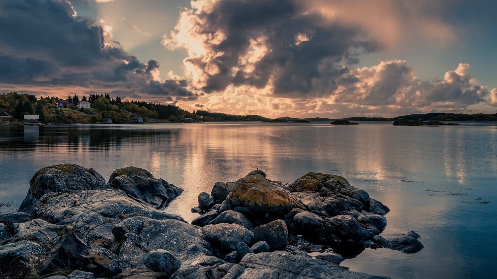 Photograph by Олег Мильбергер