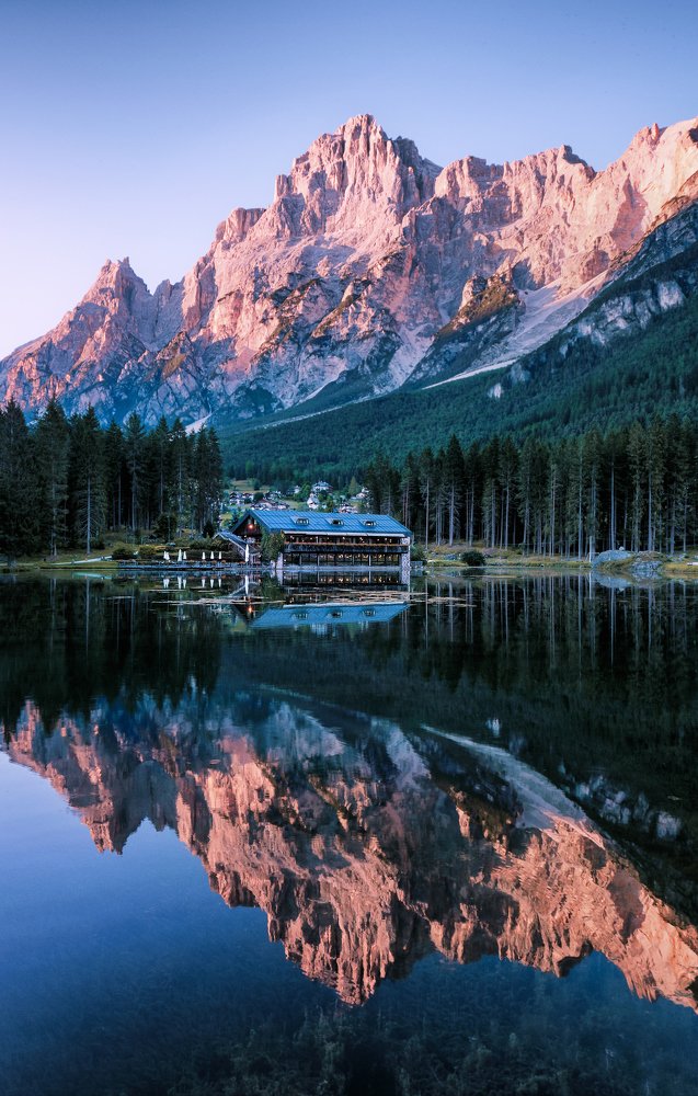 Photograph by Груздев Артём