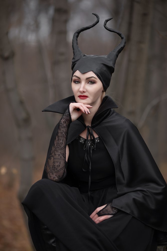 Photograph by Ольга Старшова