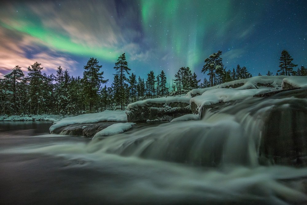 Photograph by Парамонов Григорий