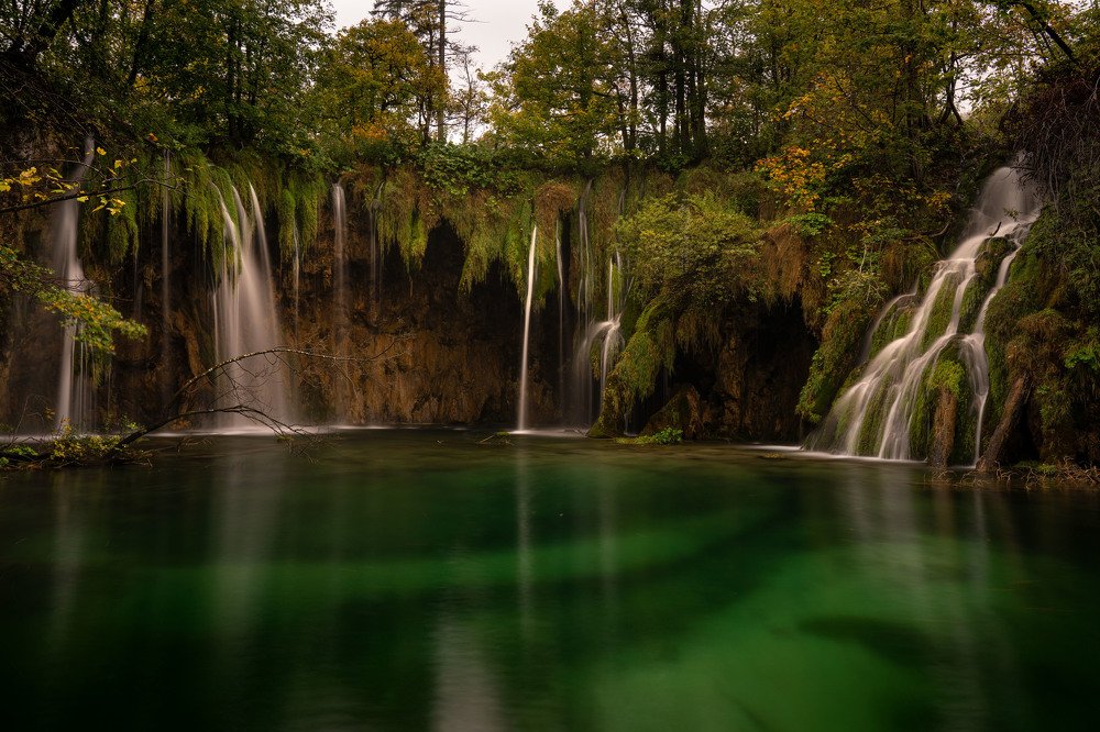 Photograph by Евгений Мерсон