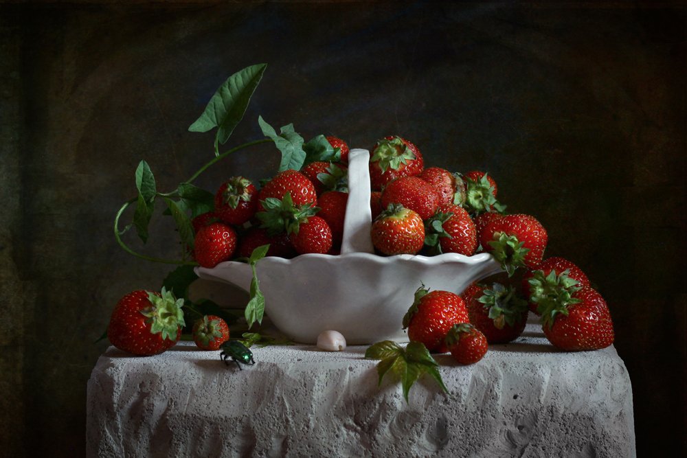 Photograph by Курочкина Диана