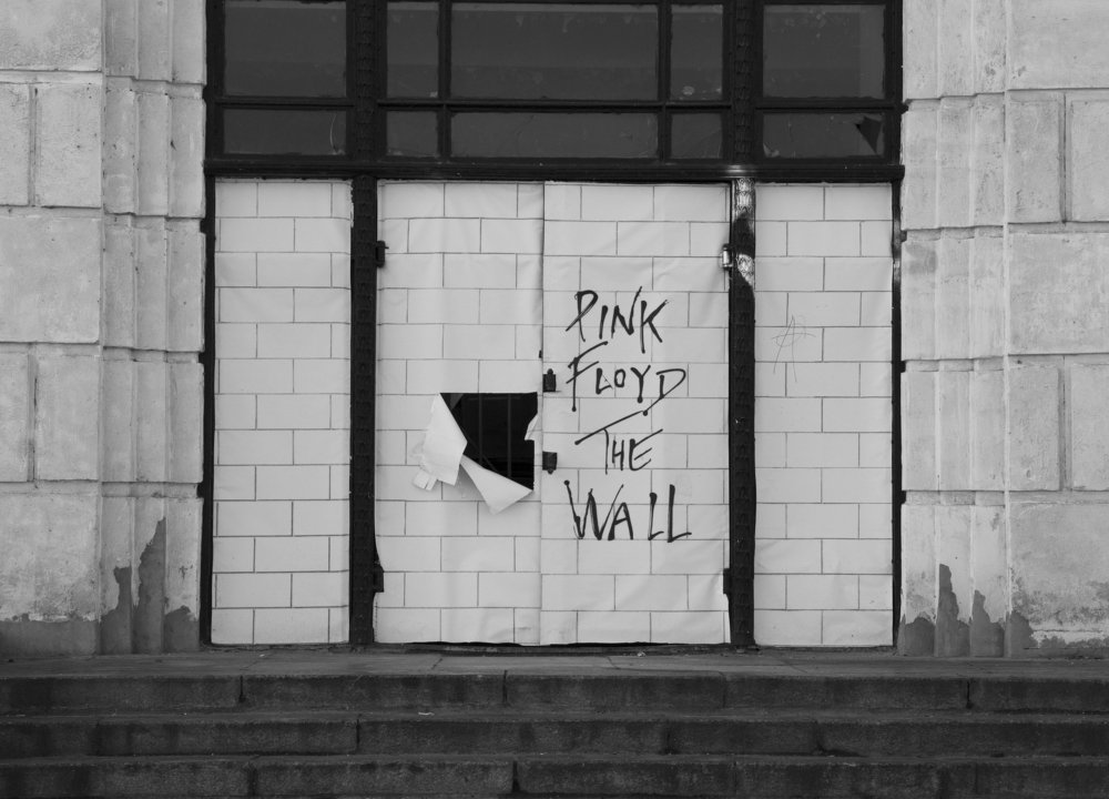 Photograph by Natalia Kotovich