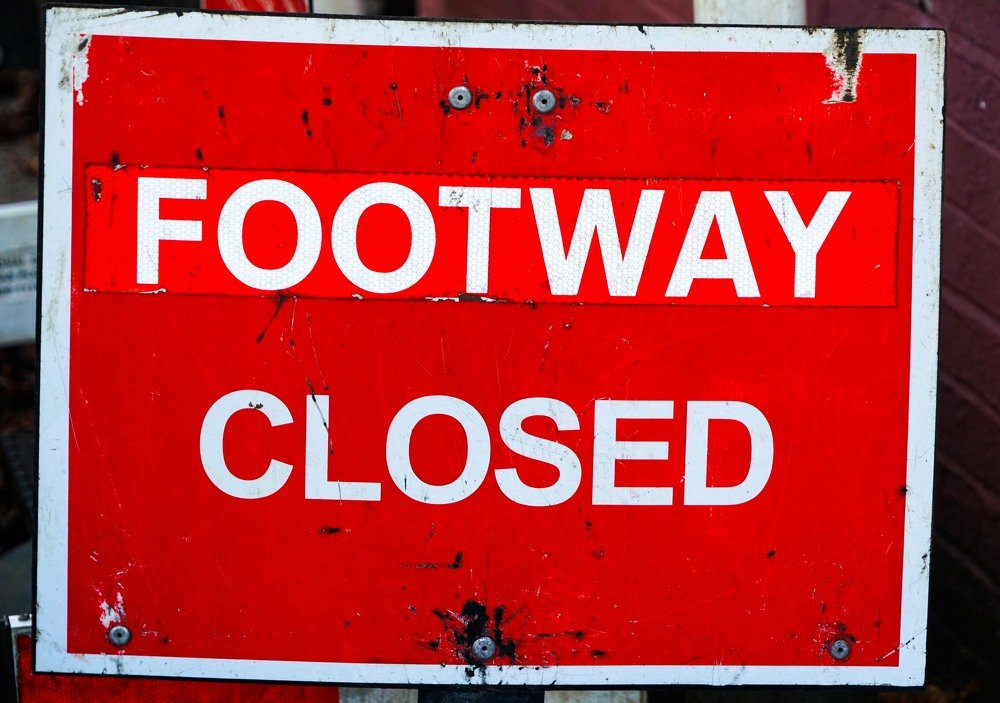 Photograph by Владимир Гречанинов