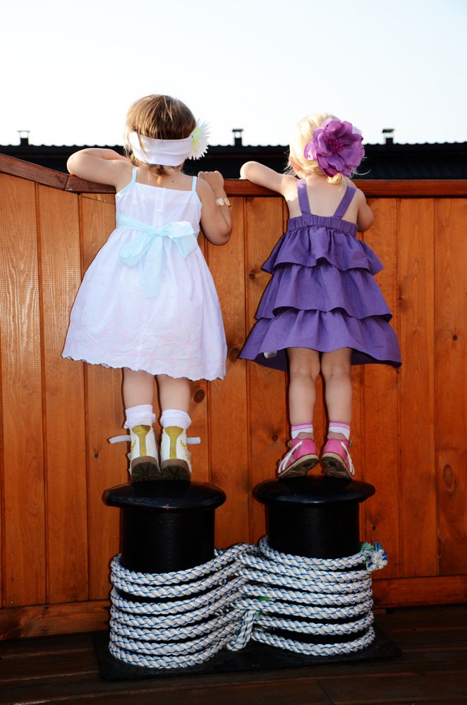 Photograph by Gene Oryx