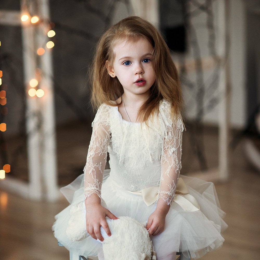 Photograph by Gene Oryx