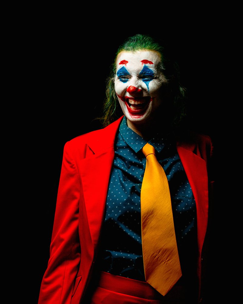 Photograph by Валерий Федоров