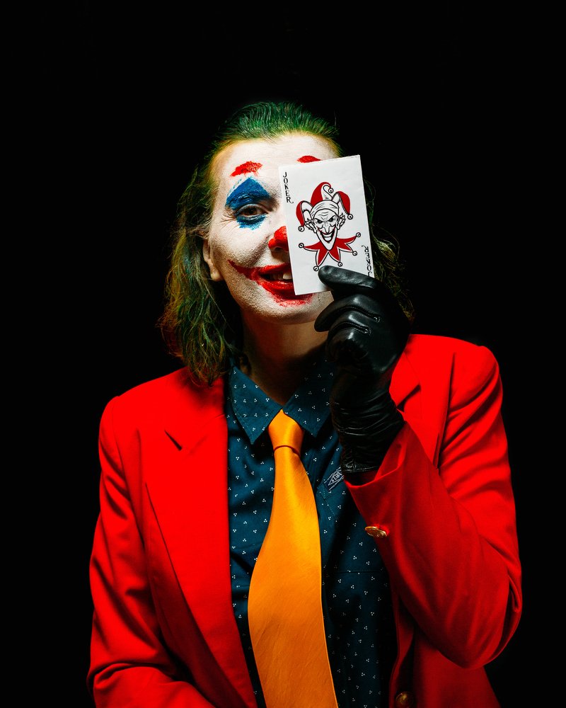 Photograph by Валерий Федоров