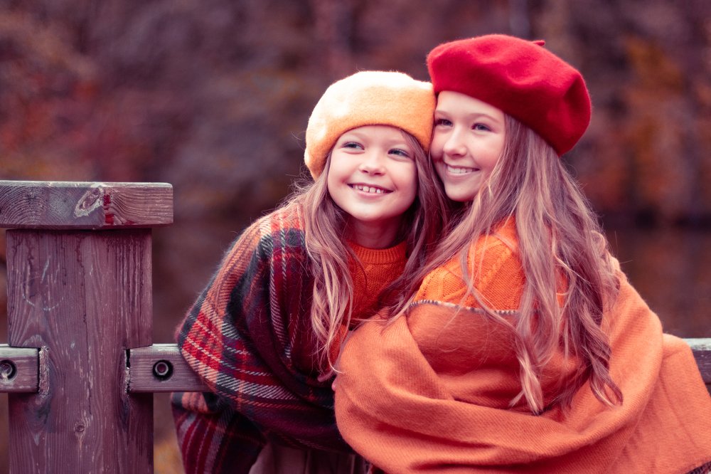 Photograph by Людмила Казак