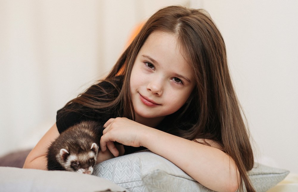 Photograph by Gene Oryx