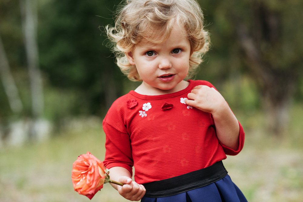 Photograph by Gene Oryx