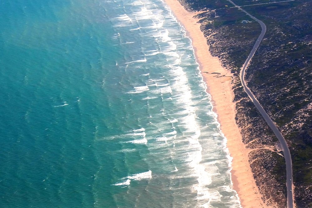 Фотография автора Kumar Pallav