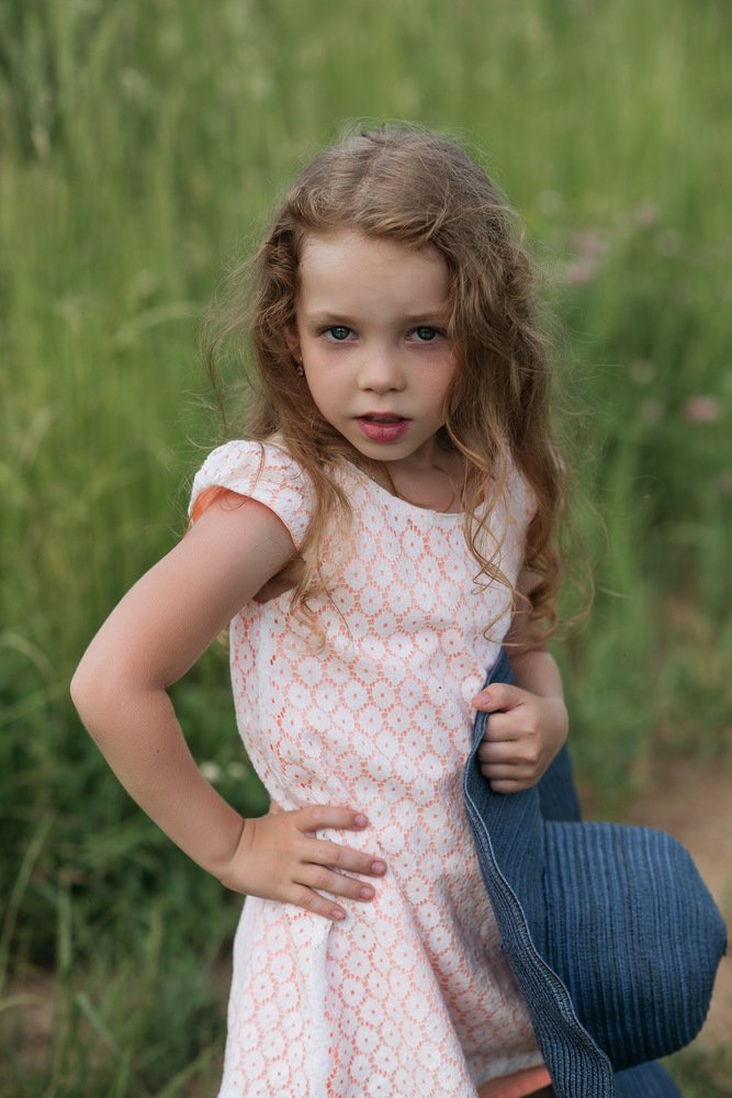 Photograph by Gene Oryx