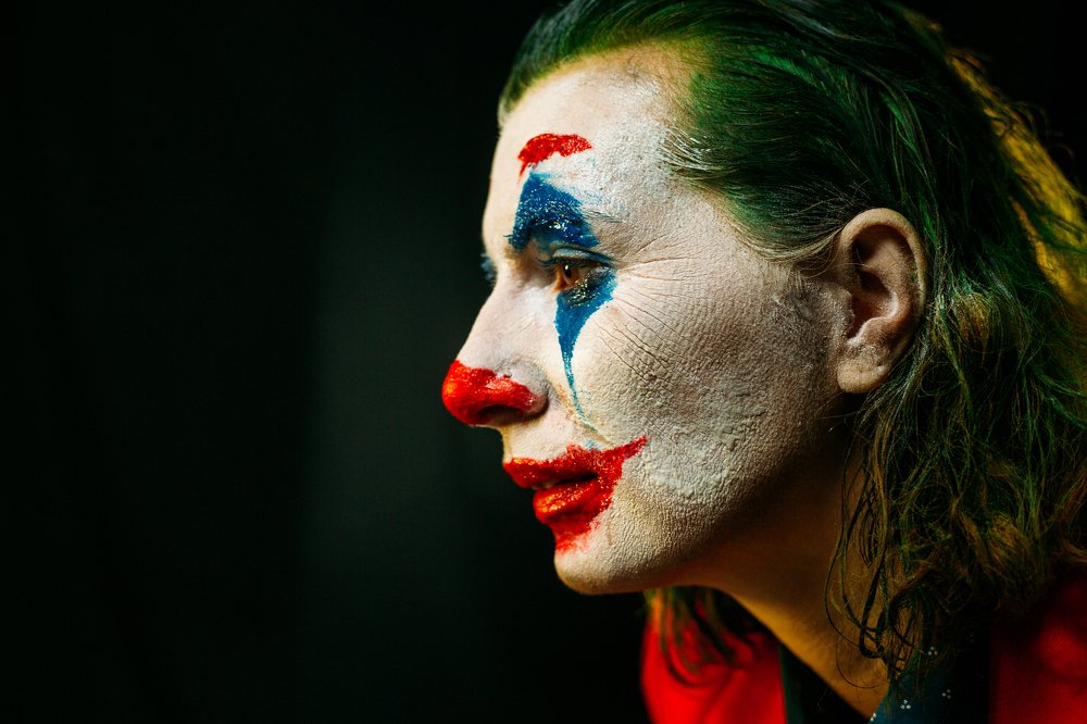 Photograph by Валерий Федоров