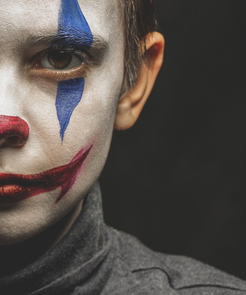 Photograph by Агарков Алексей