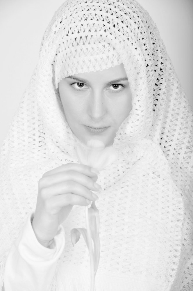 Photograph by Viliyana Marinova