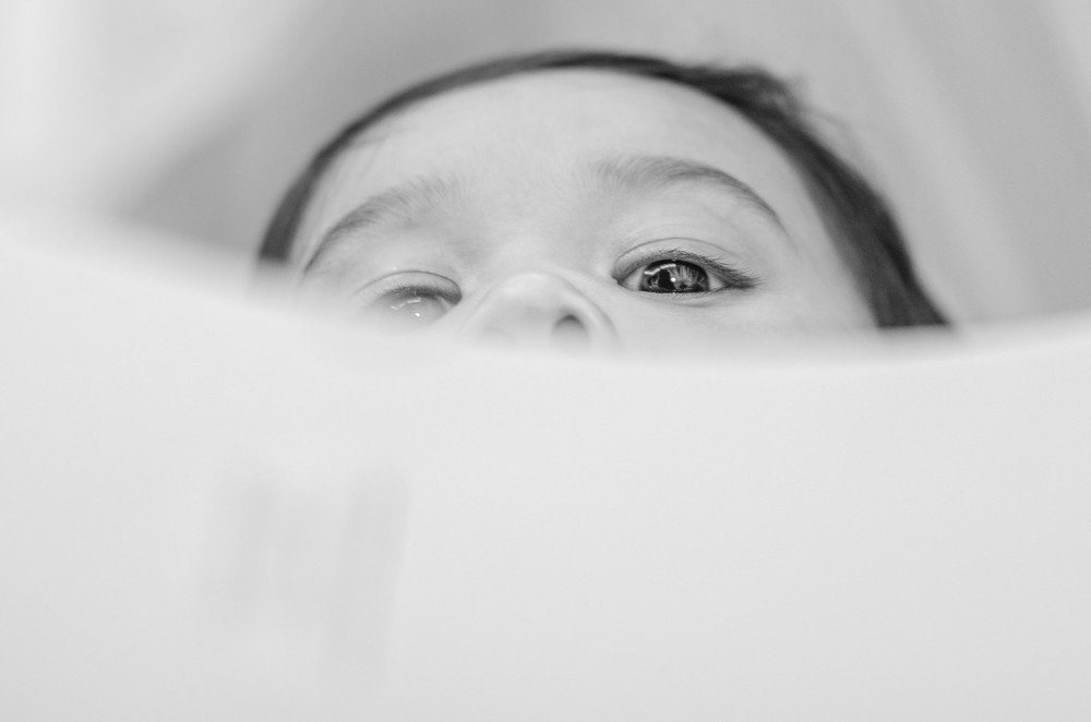 Photograph by Denilson Vasconcelos