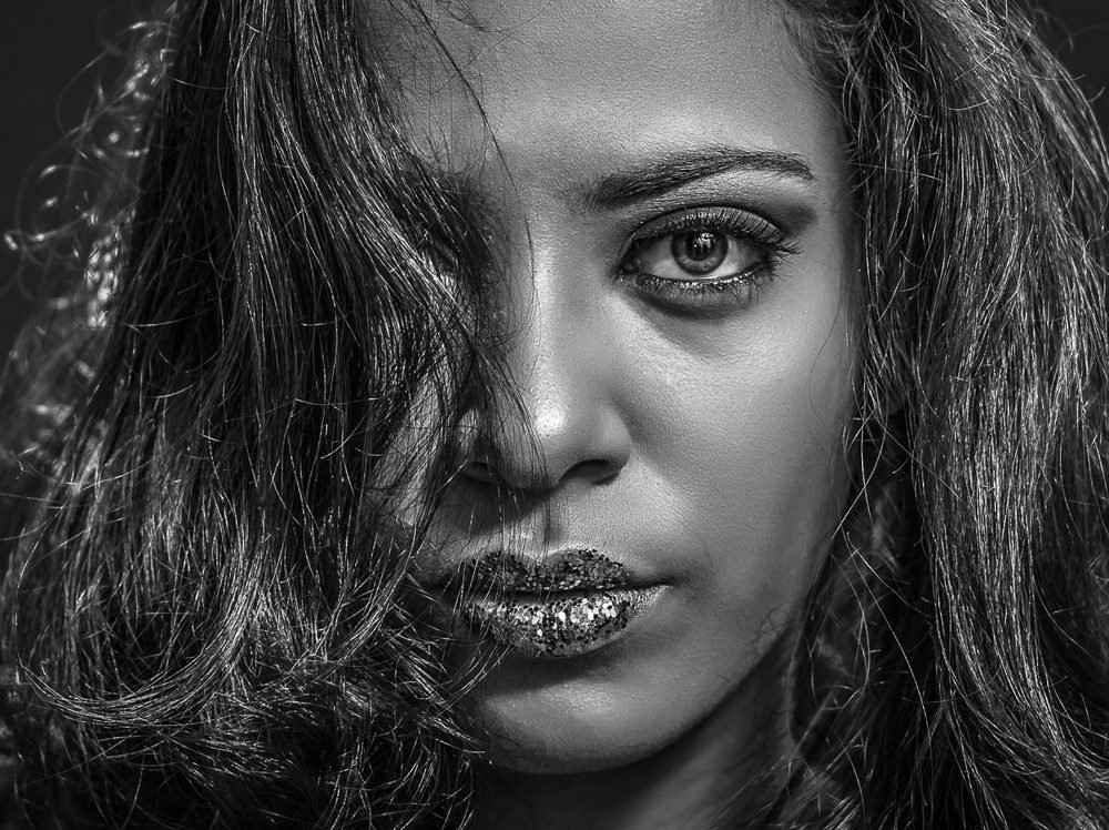 Photograph by Denilson Vasconcelos