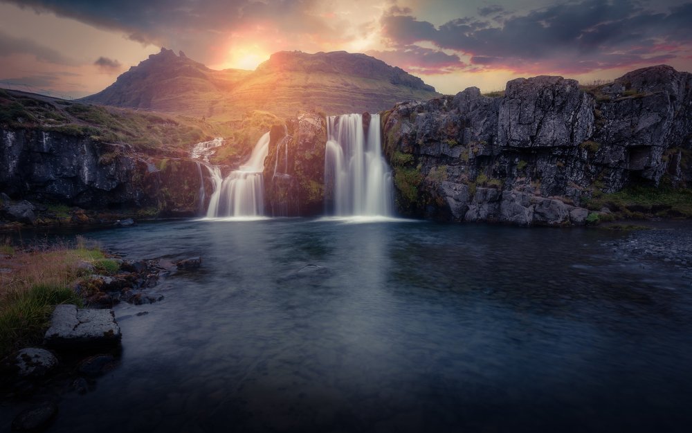 Photograph by Дмитрий Иванов