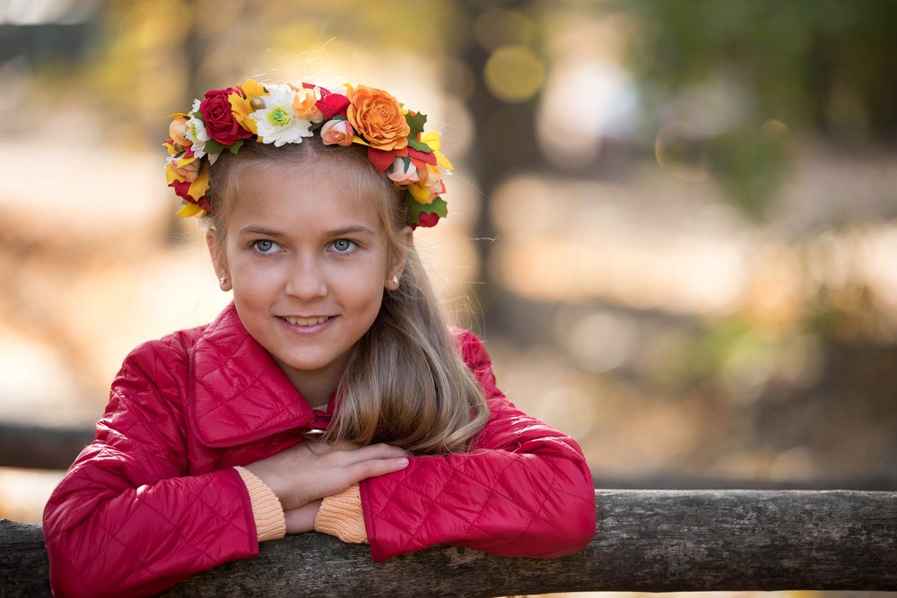 Фотография автора Ирина Войнова