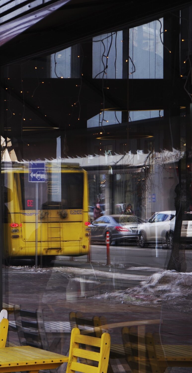 Photo #3856139