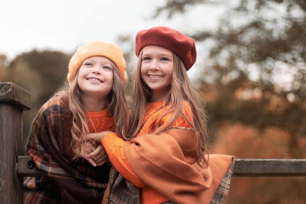 Photograph by Людмила Казак