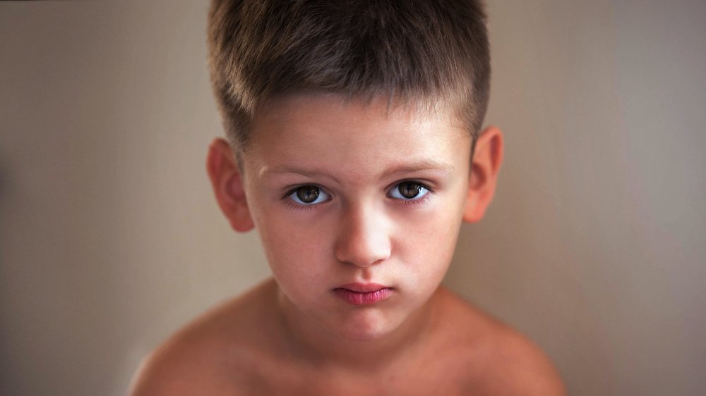 Фотография автора Ирина Войнова