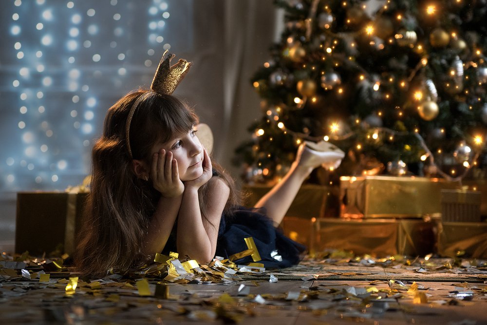 Фотография автора Ирина Войнова