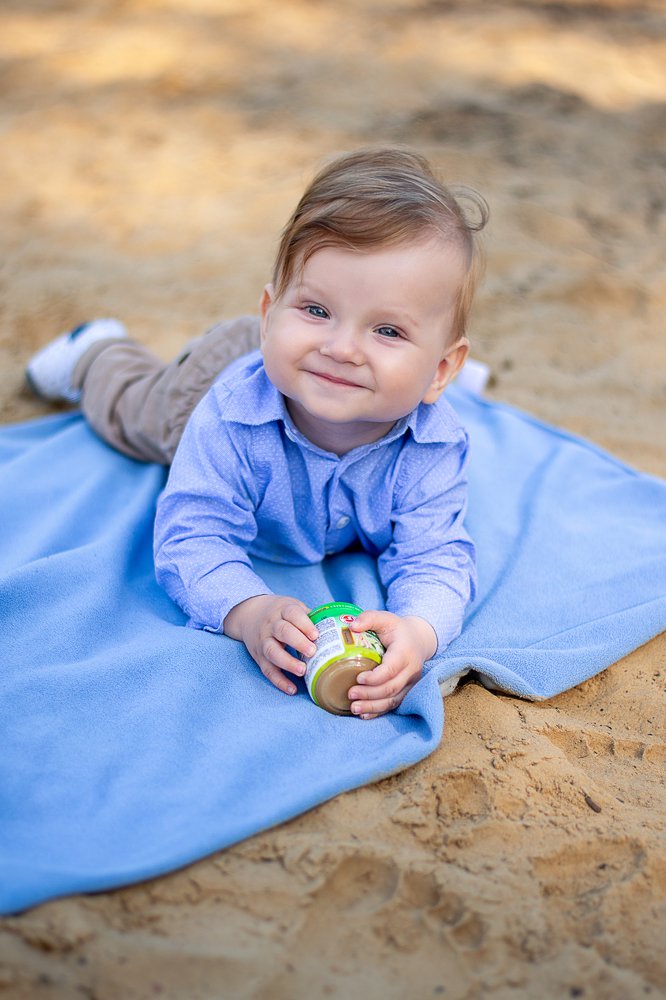 Photograph by Анастасия Букина