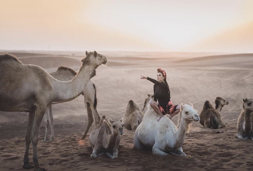 Photograph by Евгения Барра